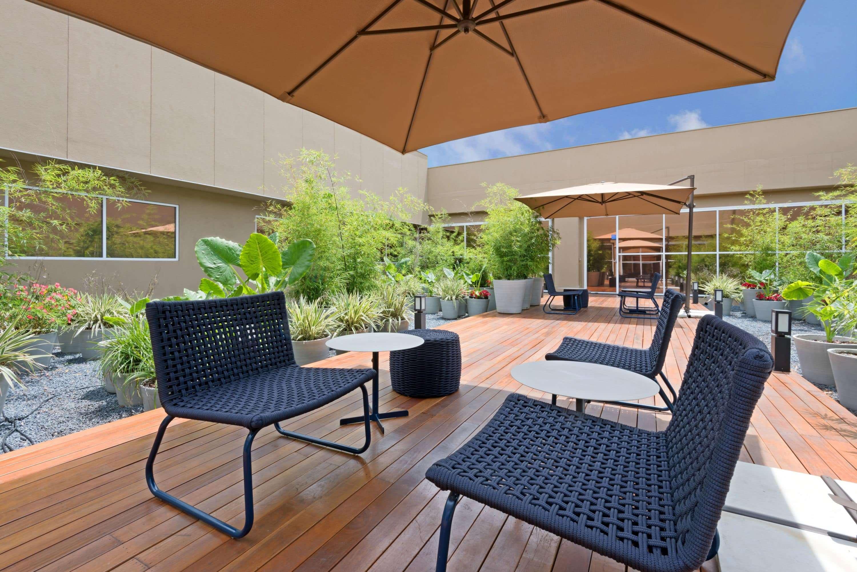 Tryp By Wyndham Sao Paulo Guarulhos Airport Hotel Kültér fotó